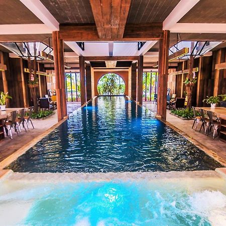 Light Stone Residence Siem Reap Ngoại thất bức ảnh